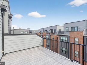 4963 Lachlan Mews, Alexandria VA 22304