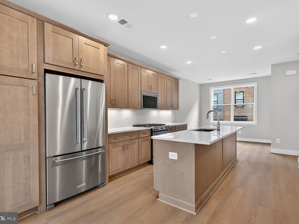 4963 Lachlan Mews, Alexandria VA 22304