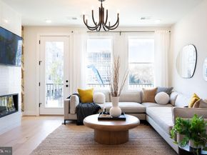 4963 Lachlan Mews, Alexandria VA 22304