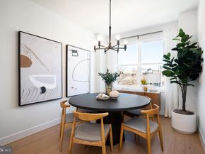 4963 Lachlan Mews, Alexandria VA 22304