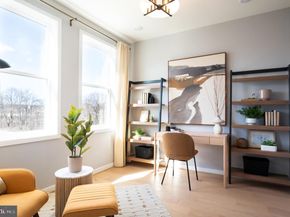 4963 Lachlan Mews, Alexandria VA 22304