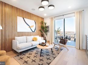 4963 Lachlan Mews, Alexandria VA 22304