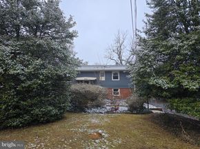 1608 Chain Bridge Road, Mclean VA 22101