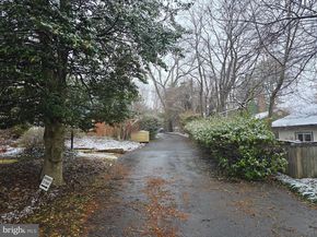 1608 Chain Bridge Road, Mclean VA 22101