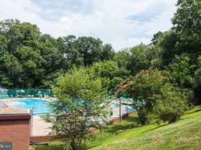 1415 S Barton Street S 255, Arlington VA 22204