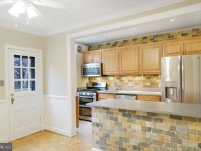 1415 S Barton Street S 255, Arlington VA 22204