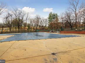 1415 S Barton Street S 255, Arlington VA 22204