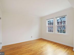 1415 S Barton Street S 255, Arlington VA 22204