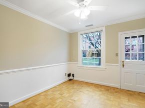 1415 S Barton Street S 255, Arlington VA 22204