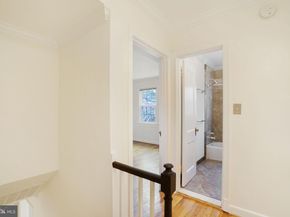 1415 S Barton Street S 255, Arlington VA 22204