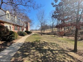 1415 S Barton Street S 255, Arlington VA 22204