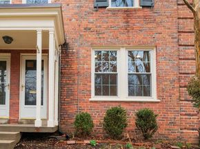 1415 S Barton Street S 255, Arlington VA 22204