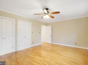 1415 S Barton Street S 255, Arlington VA 22204