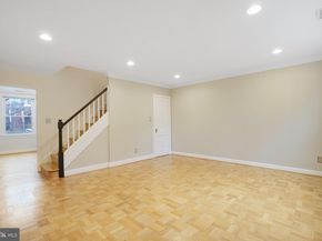 1415 S Barton Street S 255, Arlington VA 22204