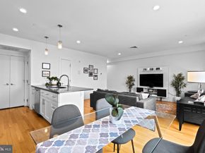 2012 Frankford Avenue 4B, Philadelphia PA 19125