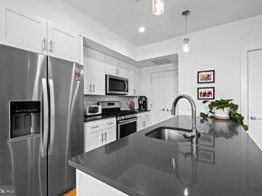 2012 Frankford Avenue 4B, Philadelphia PA 19125