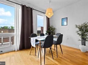 2012 Frankford Avenue 4B, Philadelphia PA 19125