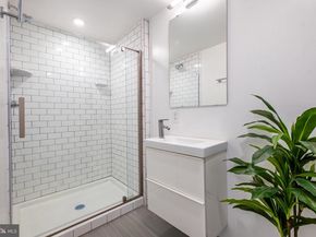 2012 Frankford Avenue 4B, Philadelphia PA 19125