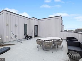 2012 Frankford Avenue 4B, Philadelphia PA 19125