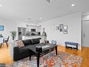 2012 Frankford Avenue 4B, Philadelphia PA 19125