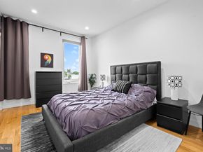 2012 Frankford Avenue 4B, Philadelphia PA 19125