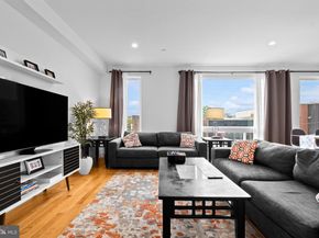 2012 Frankford Avenue 4B, Philadelphia PA 19125