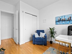 2012 Frankford Avenue 4B, Philadelphia PA 19125