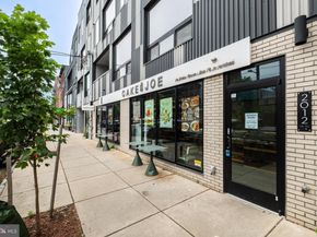 2012 Frankford Avenue 4B, Philadelphia PA 19125