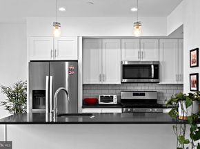 2012 Frankford Avenue 4B, Philadelphia PA 19125