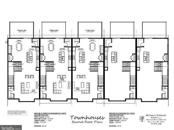Lot 18 KENNEDY WAY, Warminster PA 18974