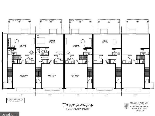 Lot 17 KENNEDY WAY, Warminster PA 18974