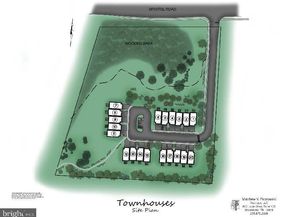 Lot 18 KENNEDY WAY, Warminster PA 18974