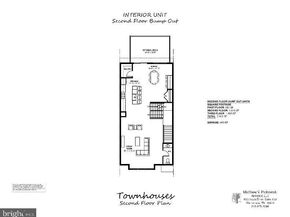 Lot 18 KENNEDY WAY, Warminster PA 18974