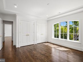 3022 44TH Place NW, Washington DC 20016