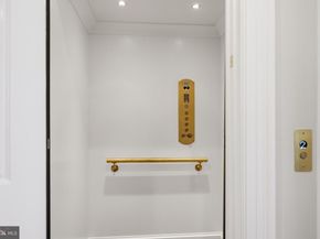 3022 44TH Place NW, Washington DC 20016