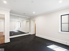 3022 44TH Place NW, Washington DC 20016