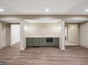 3022 44TH Place NW, Washington DC 20016