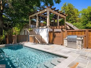 3022 44TH Place NW, Washington DC 20016