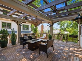 3022 44TH Place NW, Washington DC 20016
