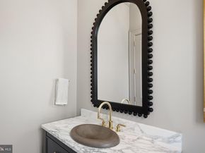 3022 44TH Place NW, Washington DC 20016