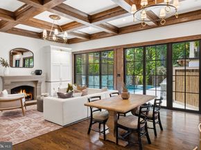 3022 44TH Place NW, Washington DC 20016
