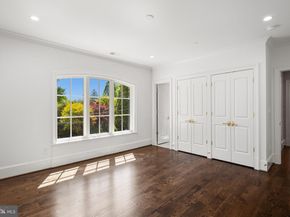 3022 44TH Place NW, Washington DC 20016