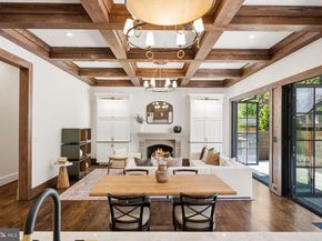 3022 44TH Place NW, Washington DC 20016