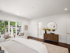 3022 44TH Place NW, Washington DC 20016
