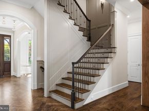 3022 44TH Place NW, Washington DC 20016
