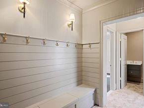 3022 44TH Place NW, Washington DC 20016