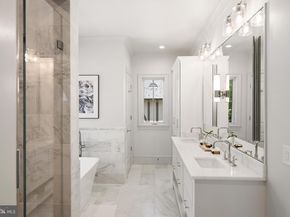 3022 44TH Place NW, Washington DC 20016