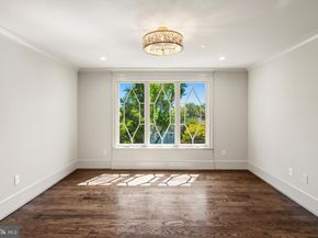 3022 44TH Place NW, Washington DC 20016