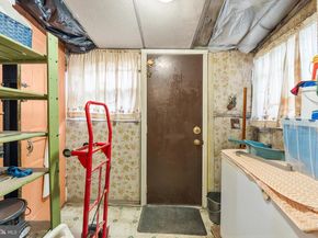 5947 Media Street, Philadelphia PA 19151