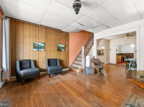 5947 Media Street, Philadelphia PA 19151
